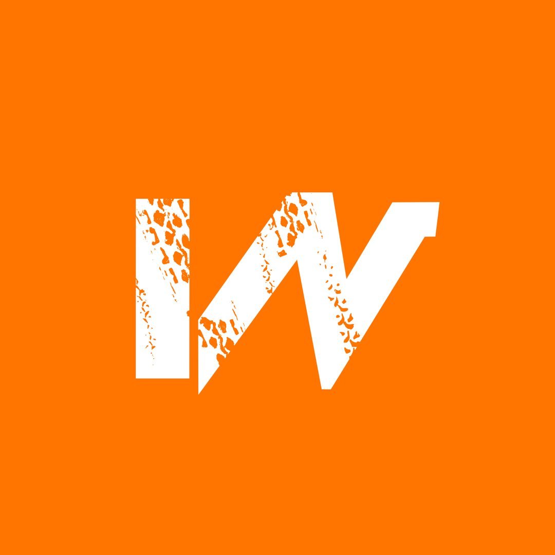 VELOWAVE logo