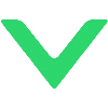 Venon