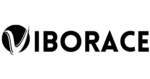 Viborace logo