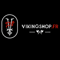 Vikingshop
