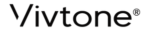 vivtonehearing logo