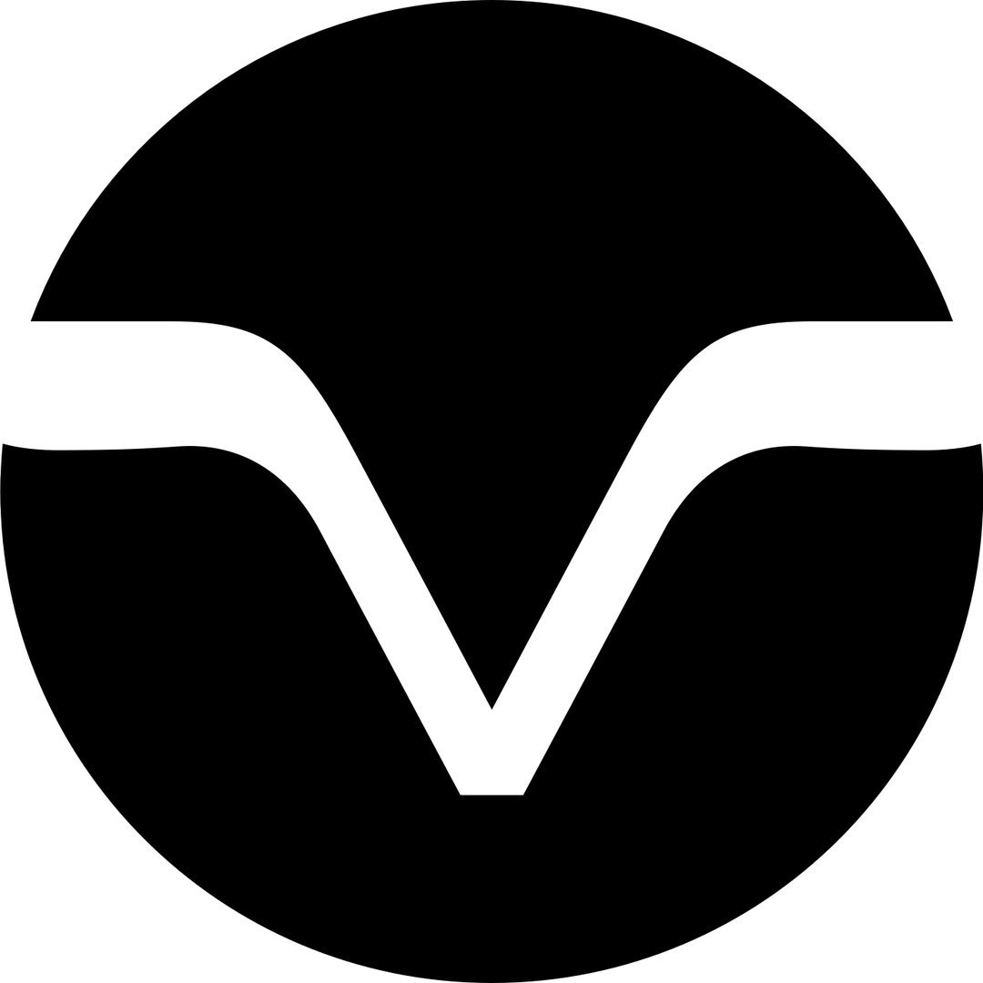 Viwoods logo