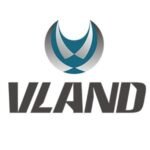Vland logo