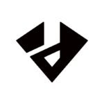 VSGO logo