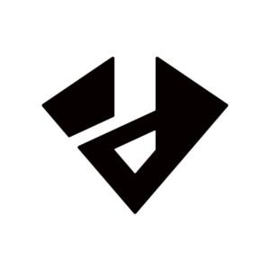 VSGO