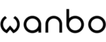 Wanbo logo