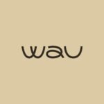 WAU Global logo