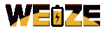 WEIZE logo