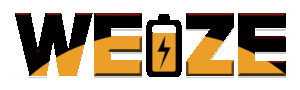 WEIZE