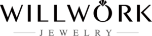 WillWork Jewelry
