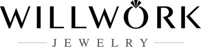 WillWork Jewelry logo