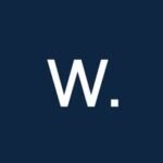 Windsor AI logo