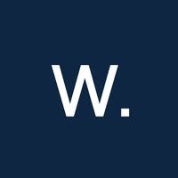 Windsor AI