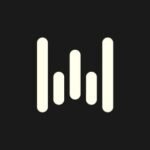 Wispr Flow logo