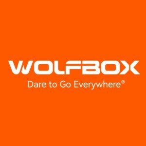 WOLFBOX