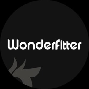 Wonderfitter