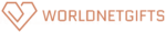 worldnetgifts logo