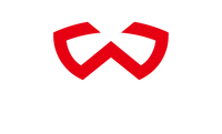 WOSPORTS