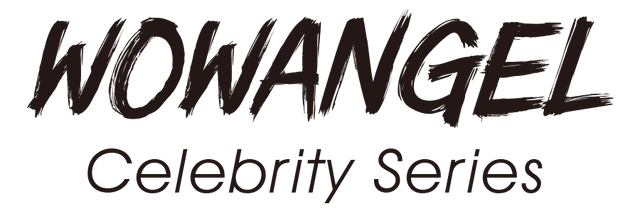 WowAngel logo