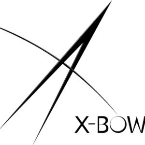 X-Bows