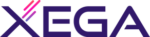 Xega logo