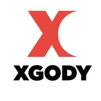 XGODY