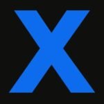 XLTRADE logo