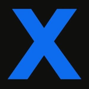 XLTRADE