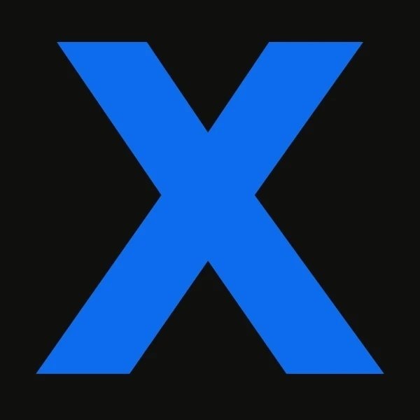 XLTRADE logo