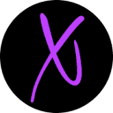 XMode AI