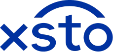 XSTO