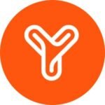 YHOMEBABY logo
