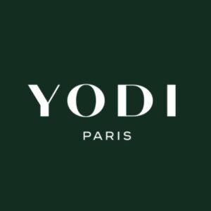 Yodi Beauty