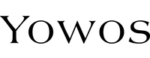 Yowos logo