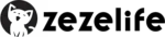 ZezeLife logo