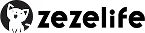 ZezeLife