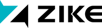 ZikeTech