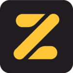 Zite logo
