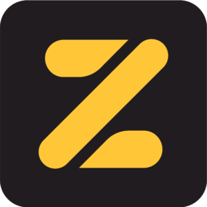 Zite