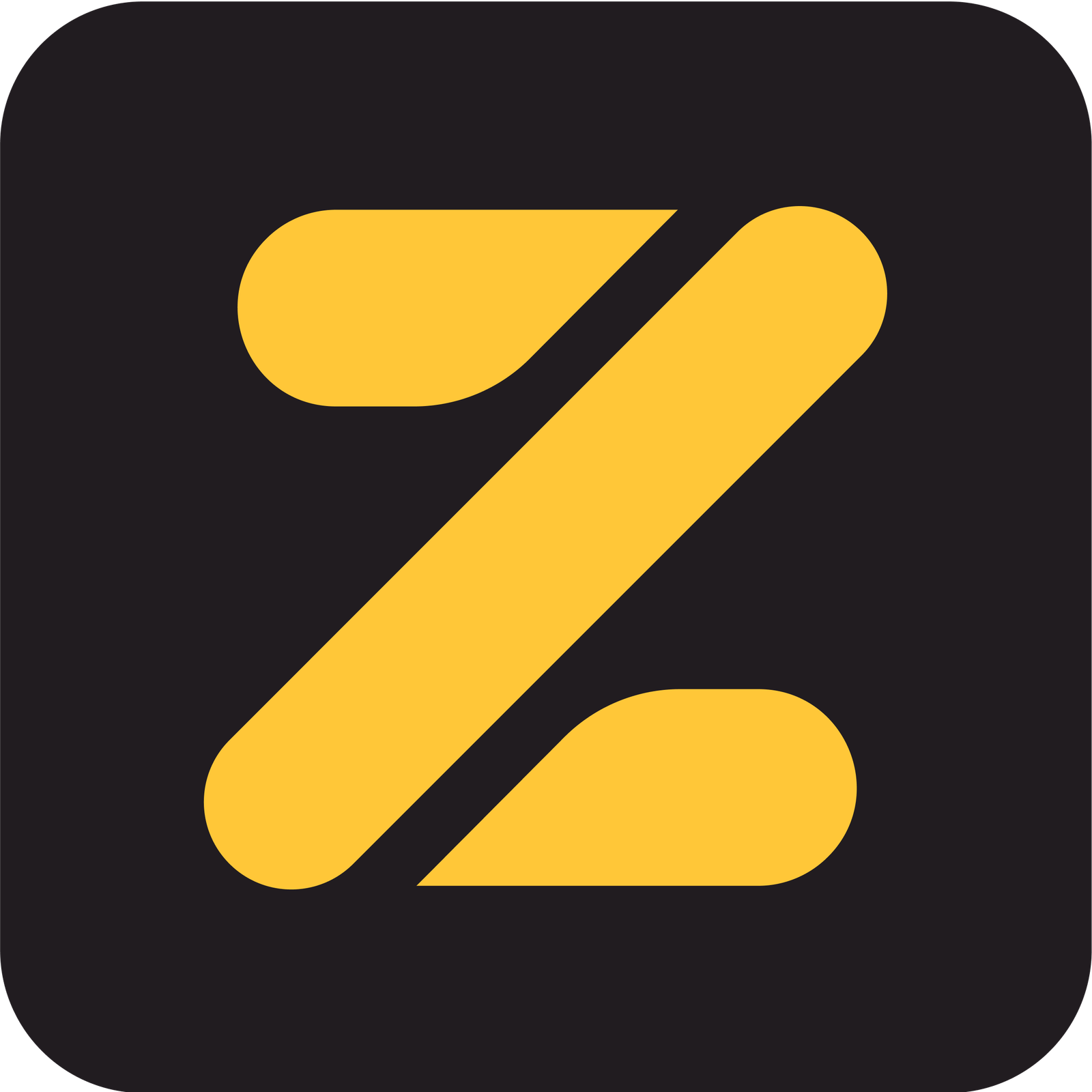 Zite logo
