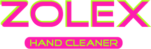 Zolex Handcleaner