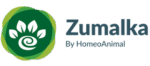 Zumalka logo