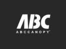 ABCCANOPY