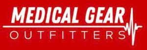 Medical Gear Outfitters
