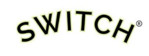 Switch Sweets