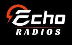 Echo Radios