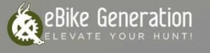 eBike Generation