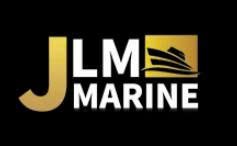 JLM Marine
