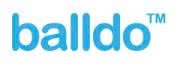 Balldo