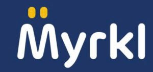 Myrkl
